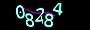 validcode