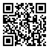 微信